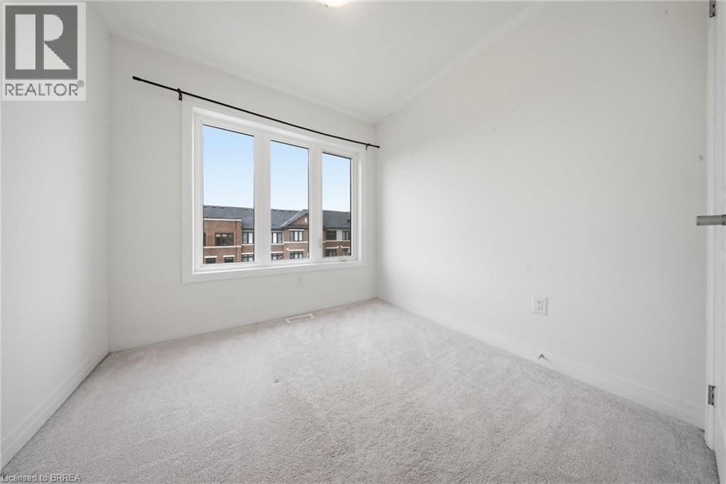 585 Colborne Street E Unit# 107 Property Photo 27