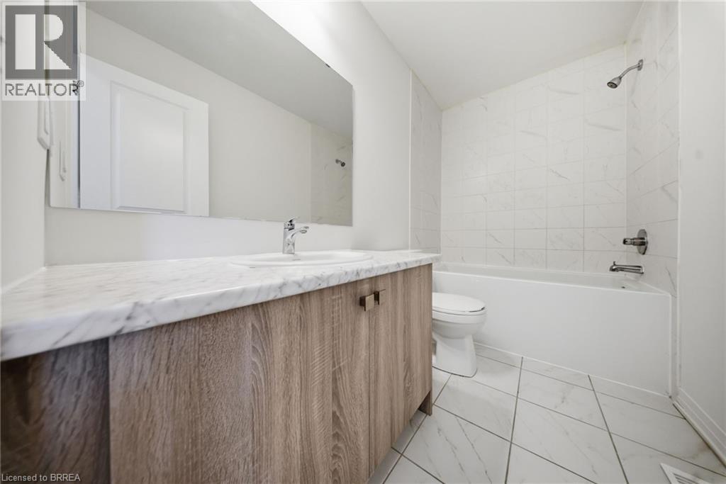 585 Colborne Street E Unit# 107 Property Photo 28
