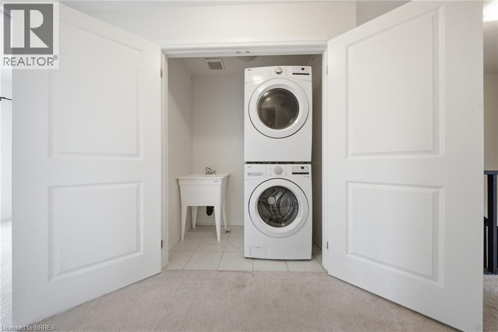 585 Colborne Street E Unit# 107 Property Photo 29