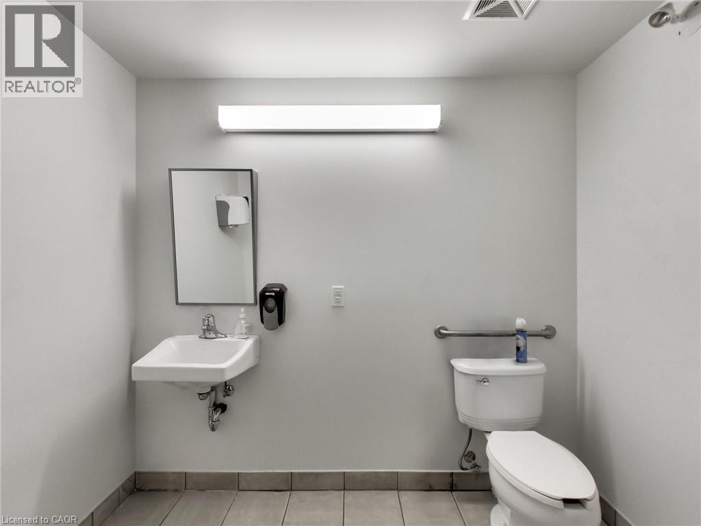 1100 South Service Road Unit# 104a Property Photo 8