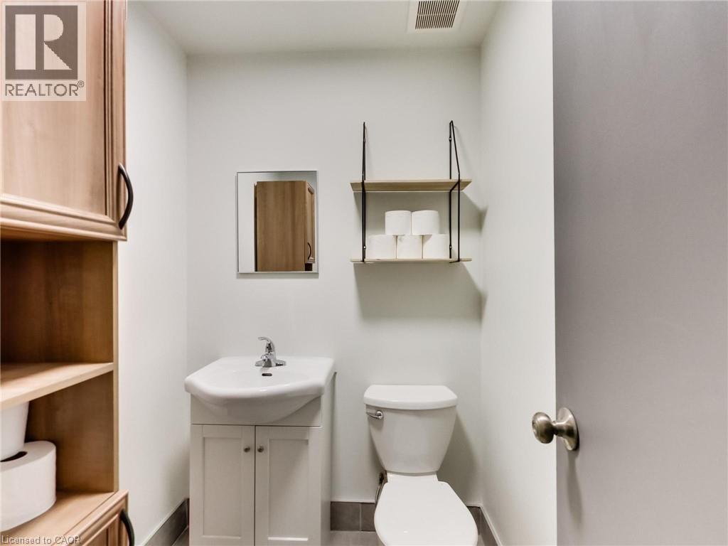 1100 South Service Road Unit# 104a Property Photo 16