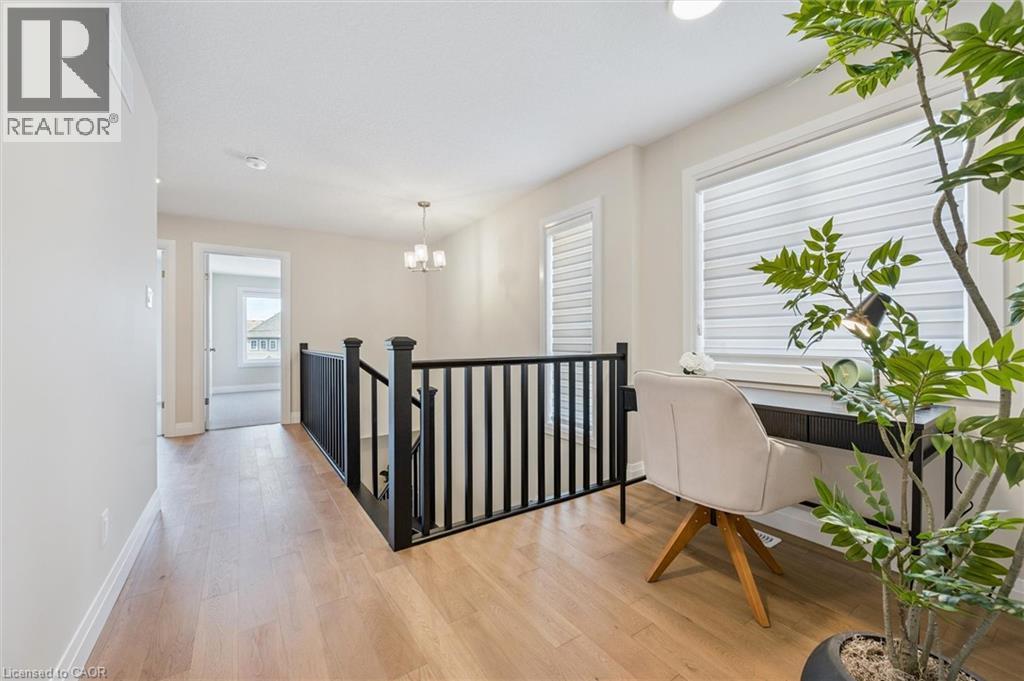 111 Catherine Street Property Photo 12