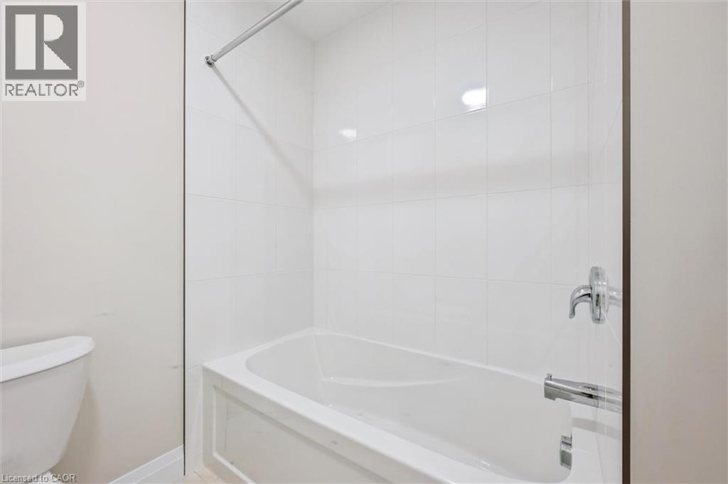 111 Catherine Street Property Photo 22