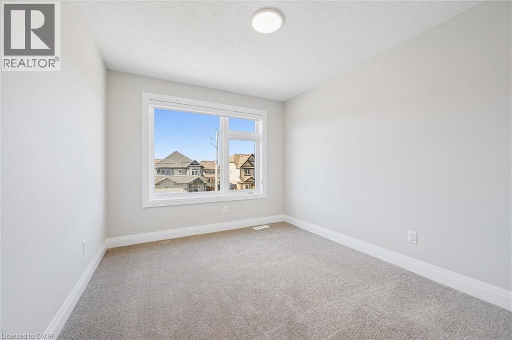 113 Catherine Street Property Photo 16