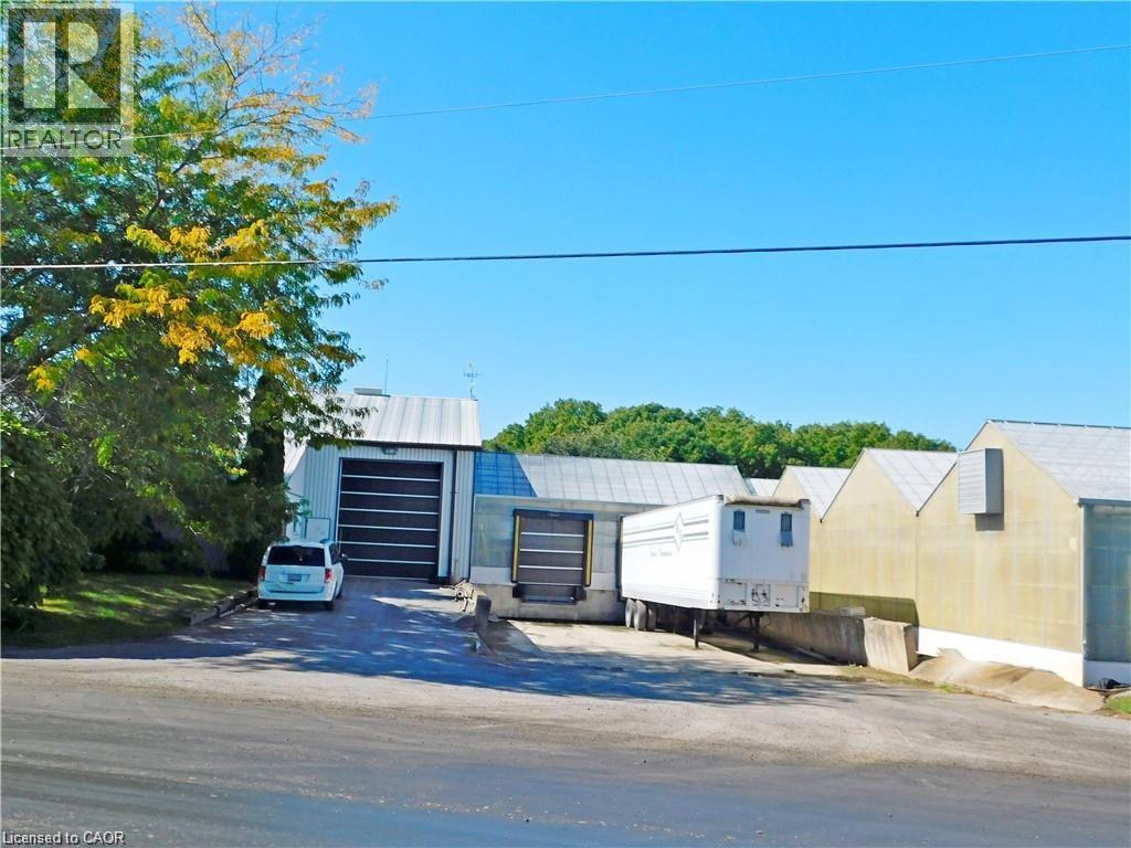 48 Roven Road Property Photo 22