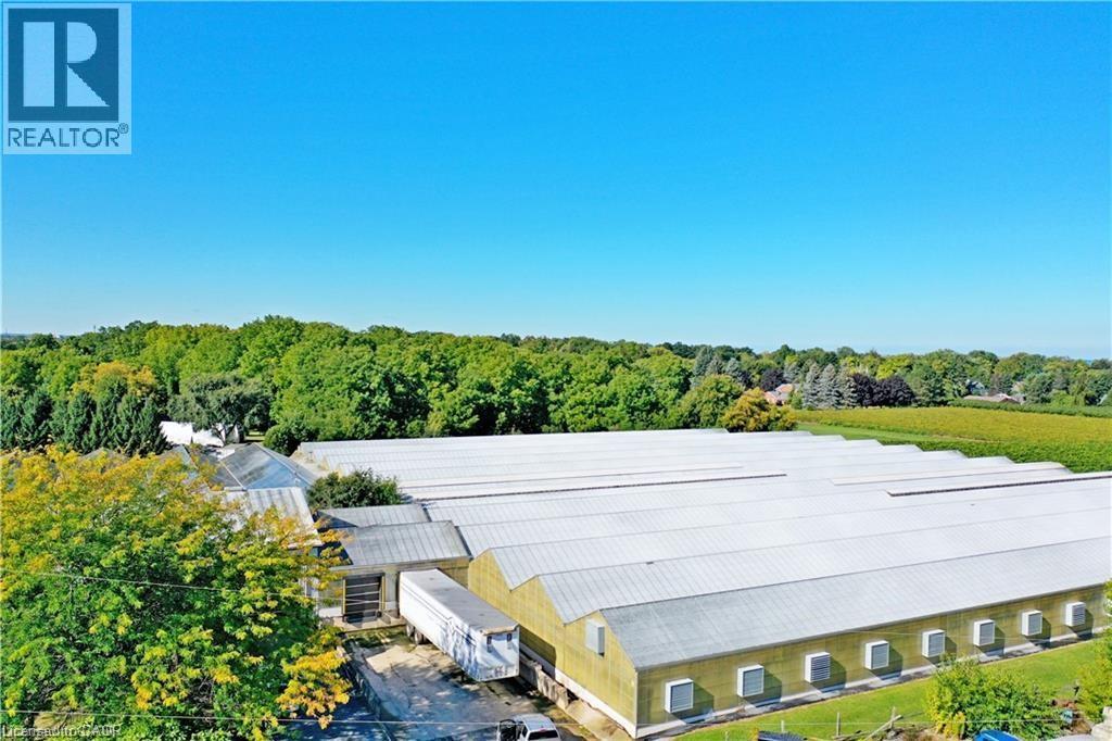 48 Roven Road Property Photo 23