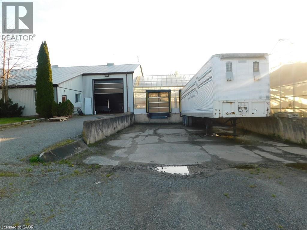 48 Roven Road Property Photo 27