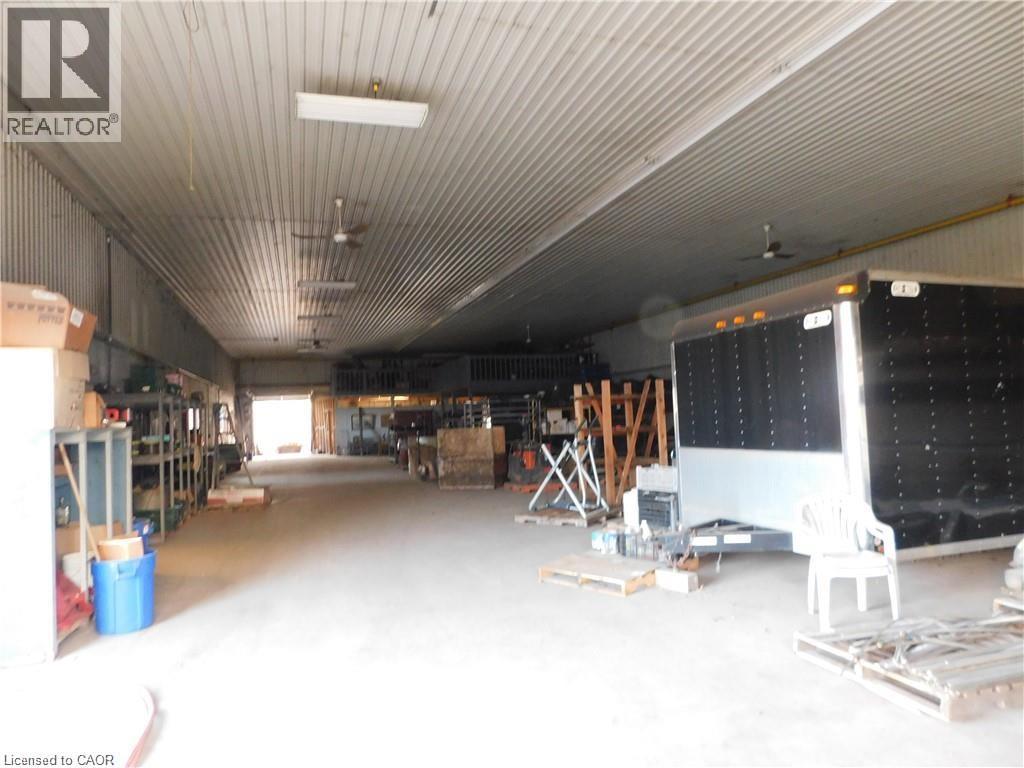 48 Roven Road Property Photo 28