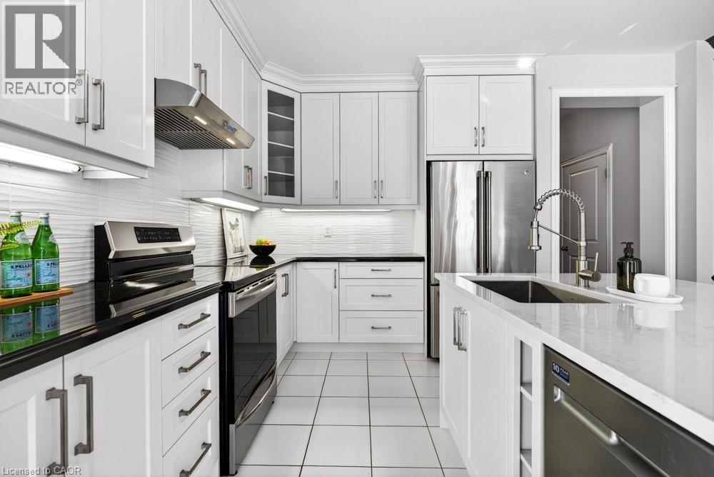 523 Terrace Way Property Photo 14