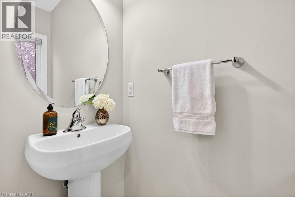 523 Terrace Way Property Photo 18