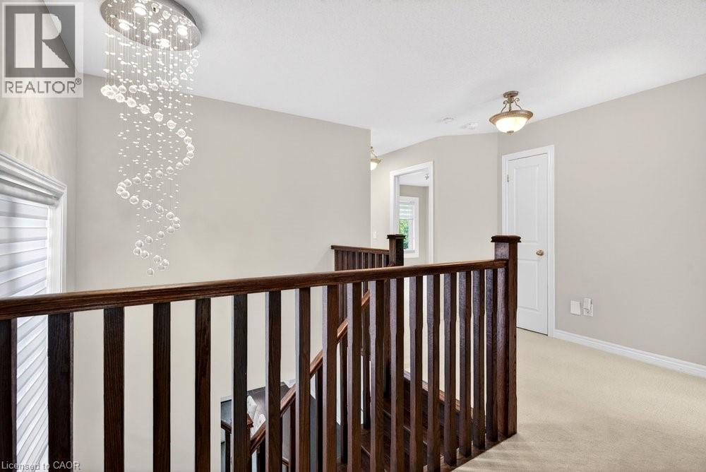 523 Terrace Way Property Photo 20