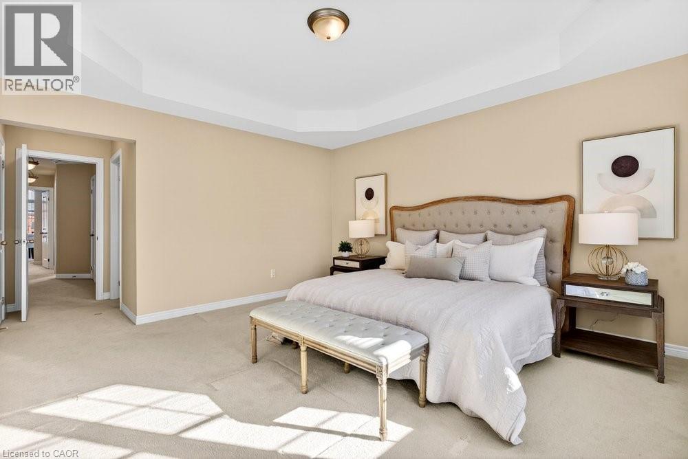 523 Terrace Way Property Photo 22