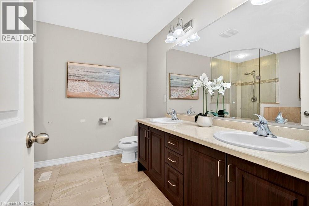 523 Terrace Way Property Photo 23