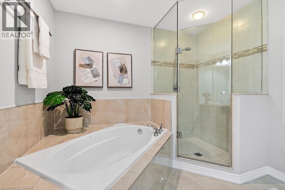 523 Terrace Way Property Photo 24