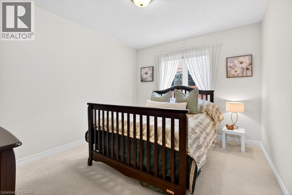 523 Terrace Way Property Photo 28