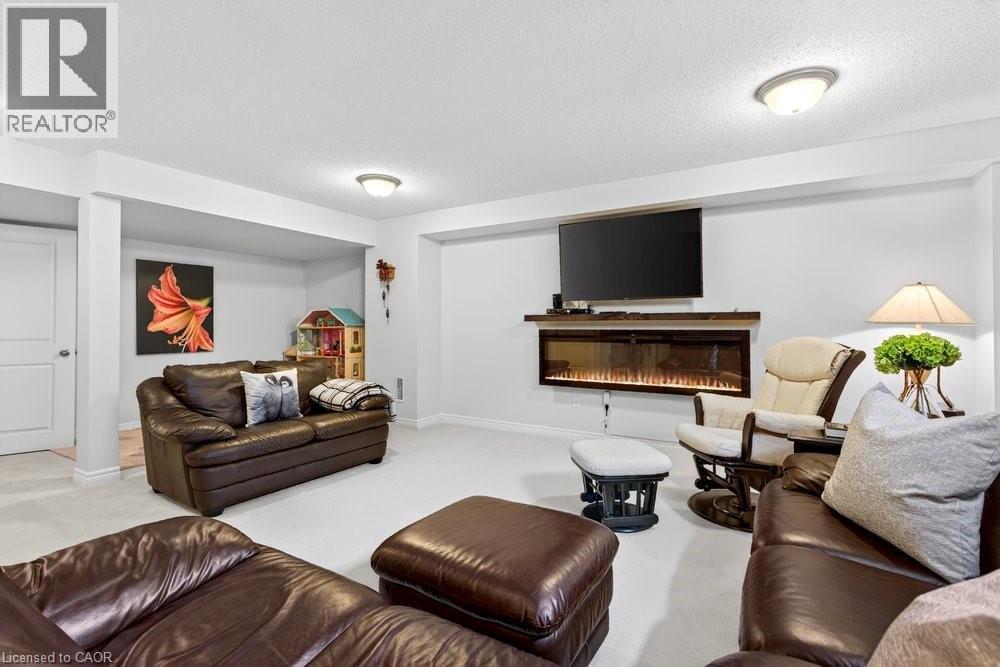 523 Terrace Way Property Photo 31