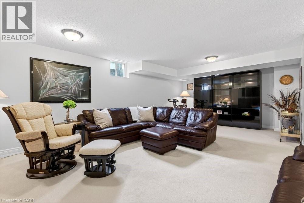 523 Terrace Way Property Photo 32