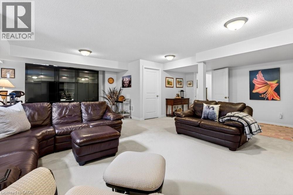 523 Terrace Way Property Photo 33
