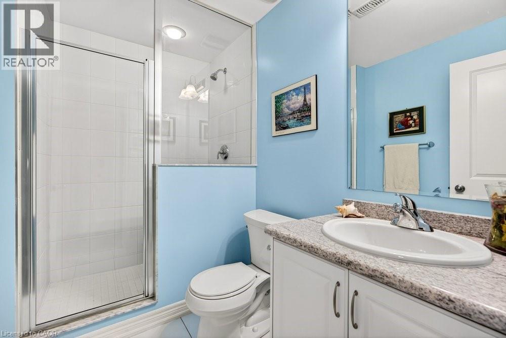 523 Terrace Way Property Photo 34