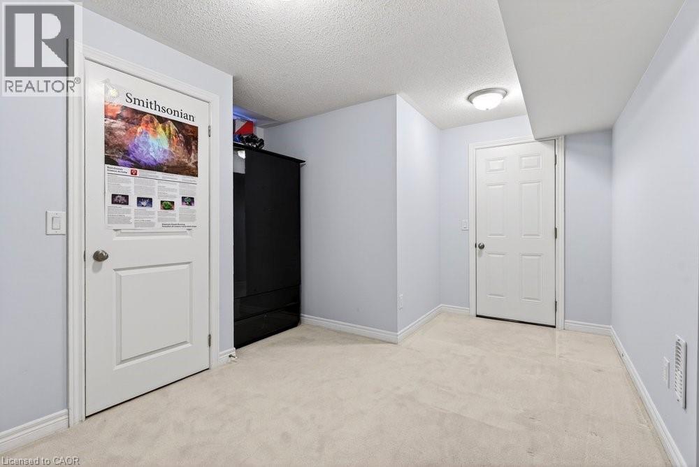 523 Terrace Way Property Photo 35