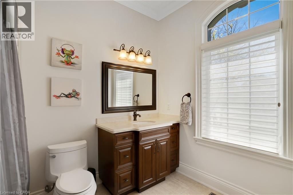 214 Jerseyville Road Property Photo 38