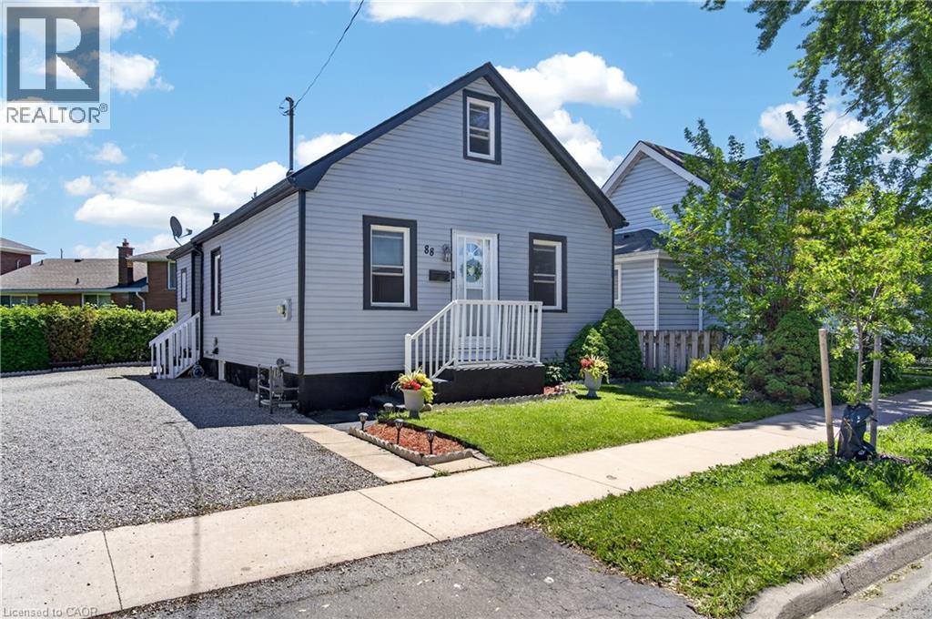 88 Page Street Property Photo 1