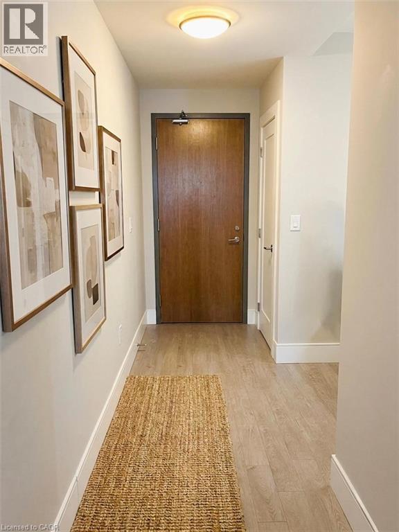 15 Prince Albert Boulevard Unit# 216 Property Photo 8