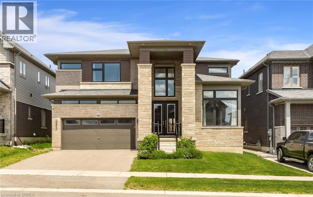 10 Mcgovern Lane Property Photo 1