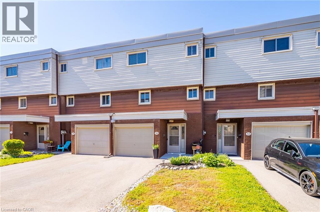 23 WATSONS Lane Unit# 31