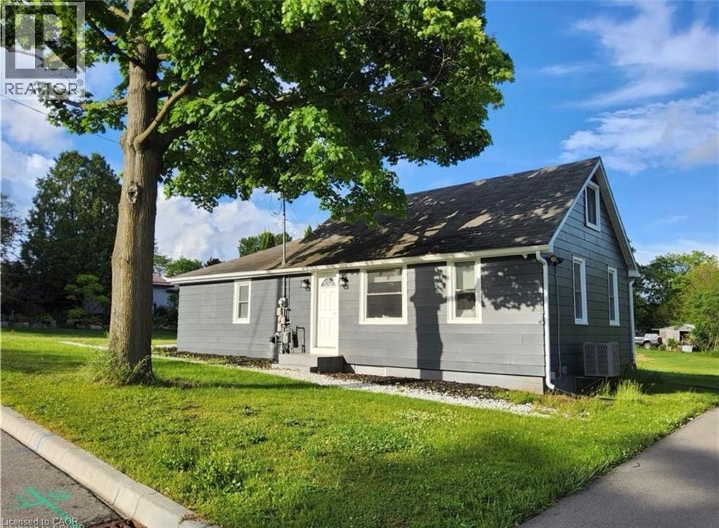 65 NORFOLK Street Property Photo 1