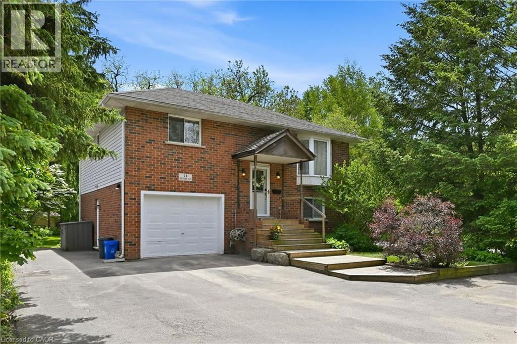 28 Rousseaux Street Property Photo 2