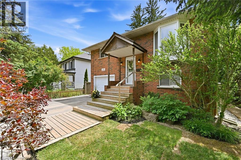 28 Rousseaux Street Property Photo 4