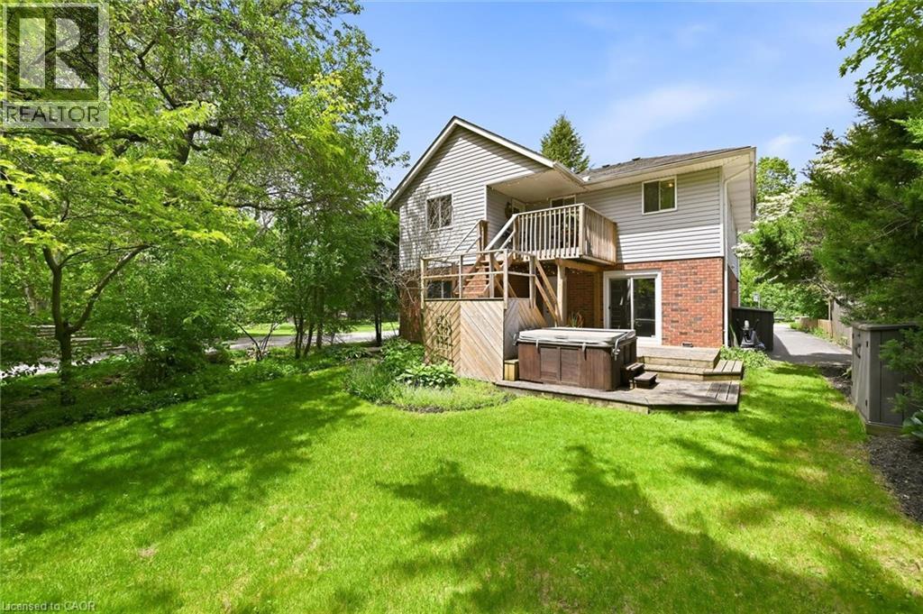 28 Rousseaux Street Property Photo 42
