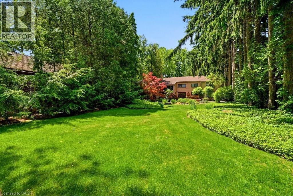 277 Shoreacres Road Property Photo 40