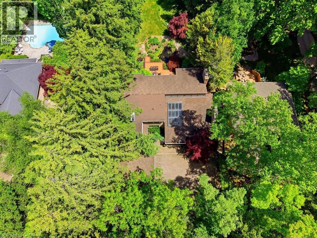 277 Shoreacres Road Property Photo 44