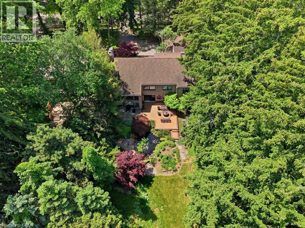 277 Shoreacres Road Property Photo 45