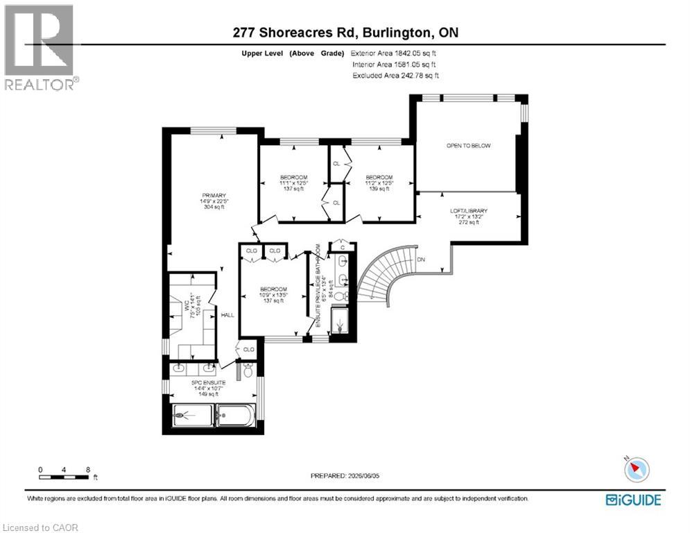 277 Shoreacres Road Property Photo 49