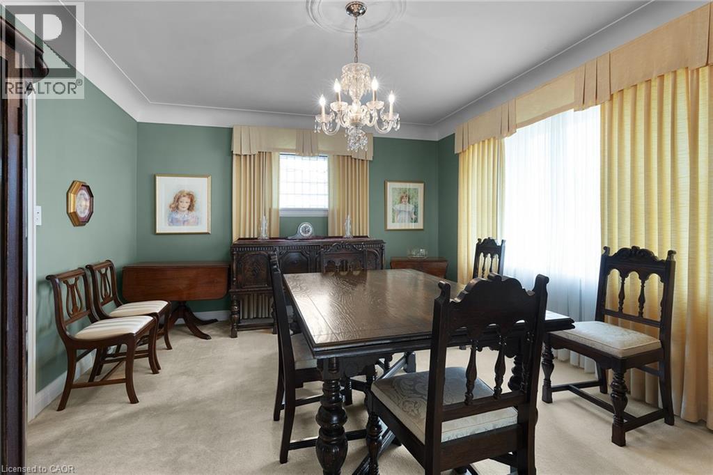 119 Church Street E Property Photo 10