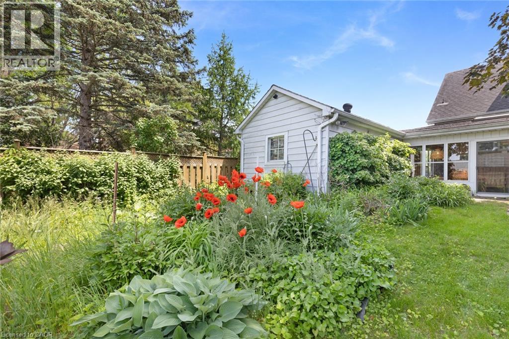 119 Church Street E Property Photo 34