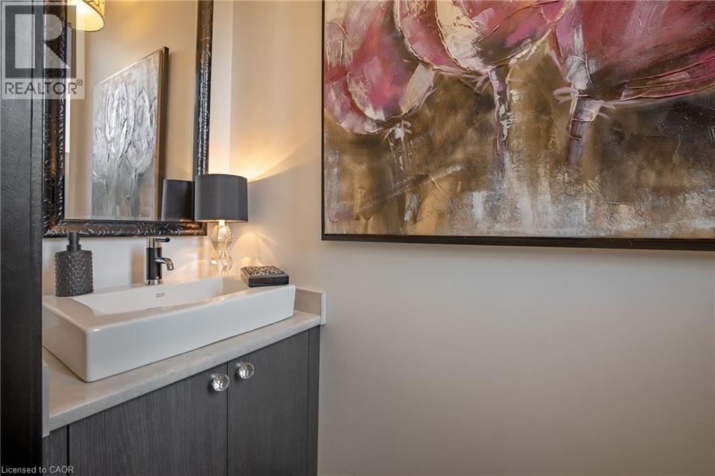 469 Nautical Boulevard Property Photo 15
