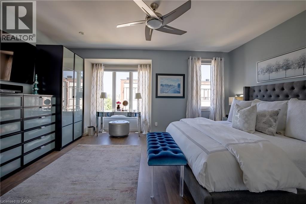 469 Nautical Boulevard Property Photo 17