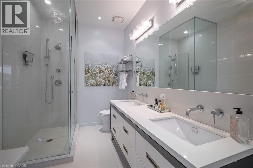 469 Nautical Boulevard Property Photo 19