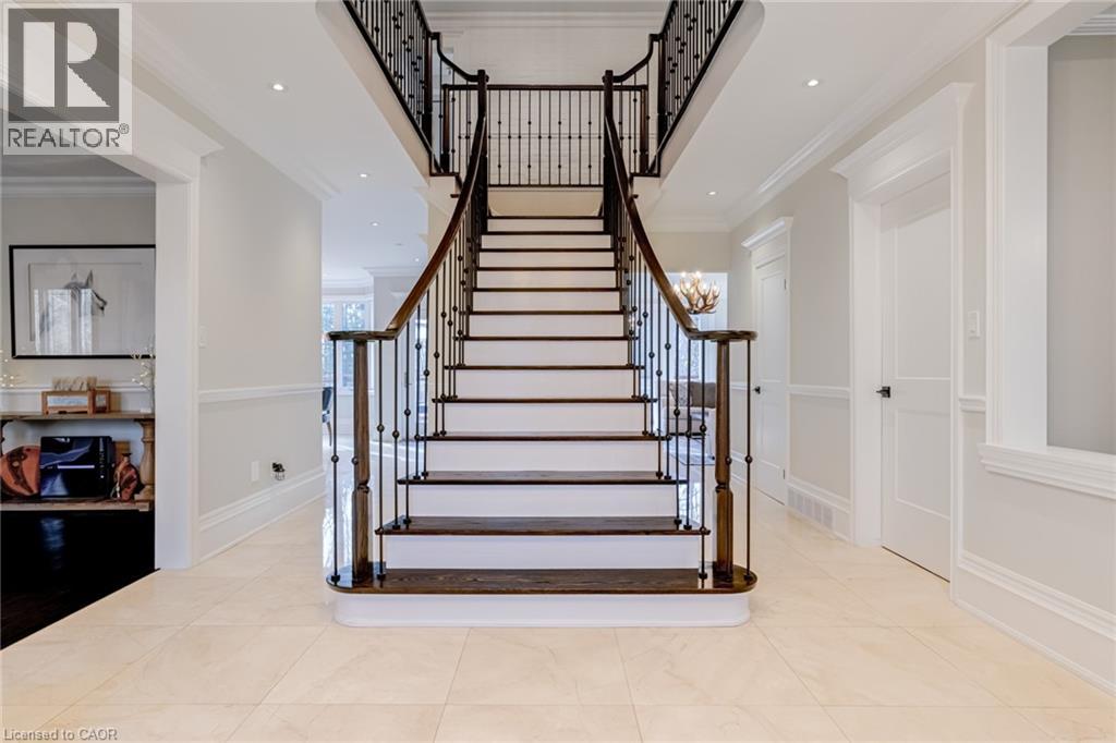 18 Elder Crescent Property Photo 10