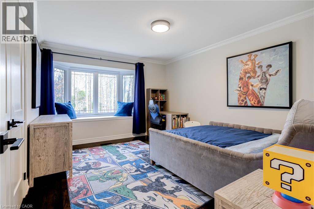 18 Elder Crescent Property Photo 32