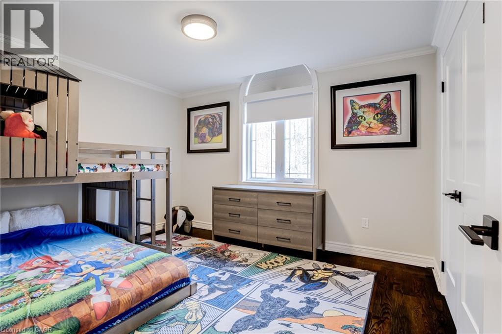 18 Elder Crescent Property Photo 33