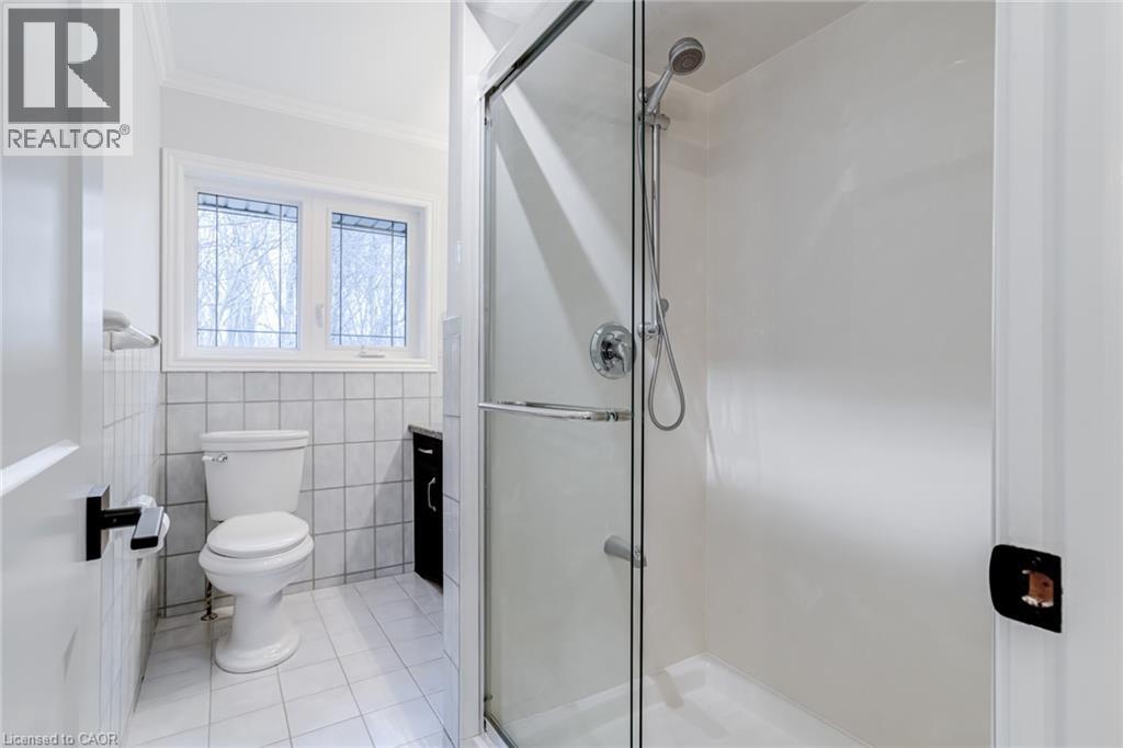 18 Elder Crescent Property Photo 36