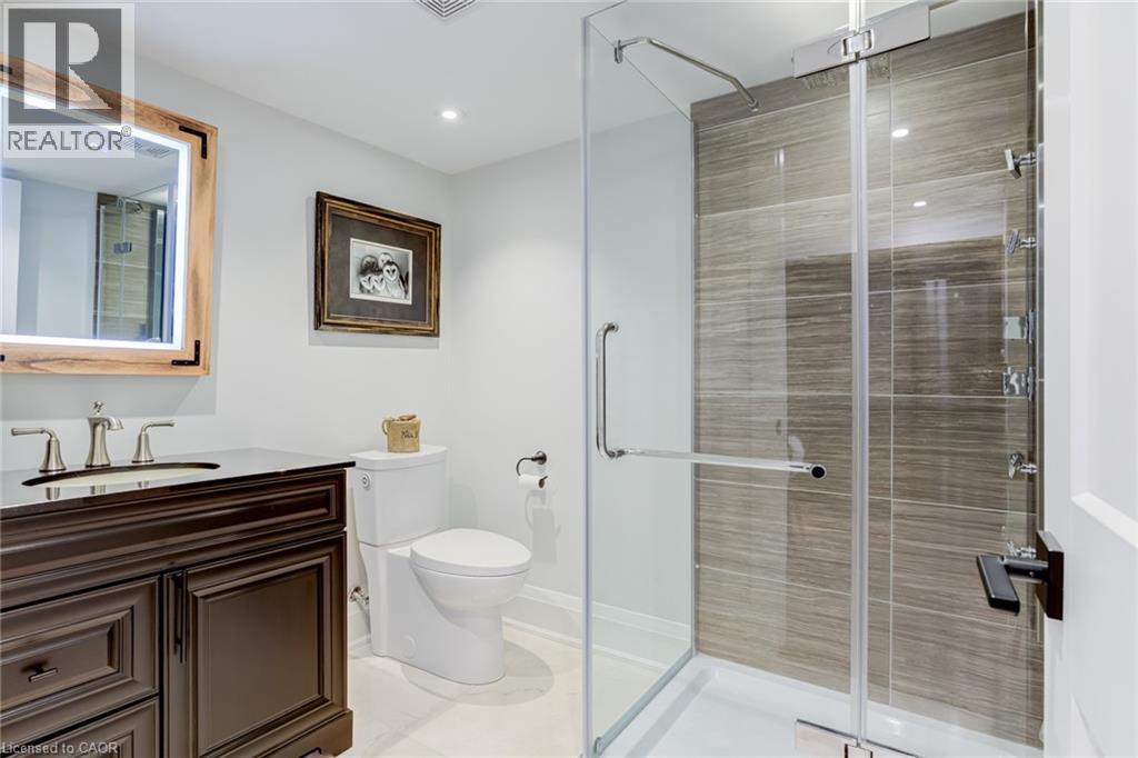 18 Elder Crescent Property Photo 44