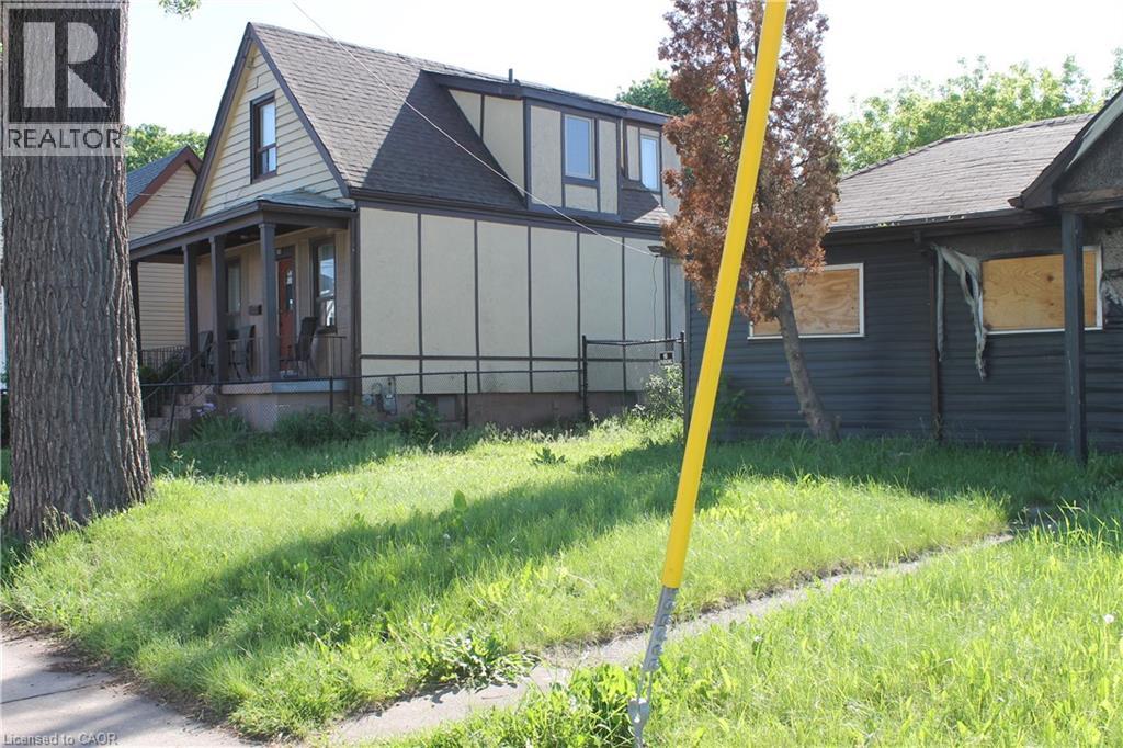 127 Robins Avenue Property Photo 9