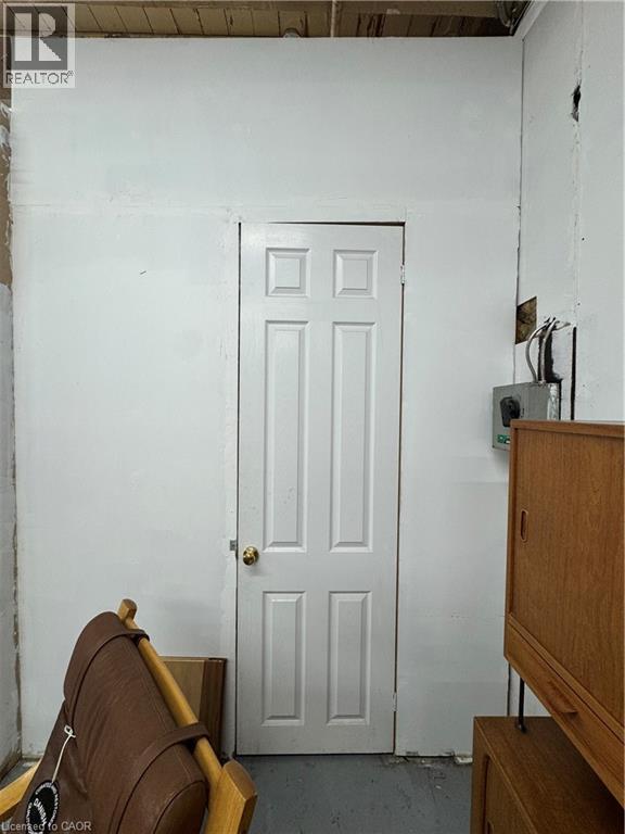 20 Park Hill Road Unit# 107 Property Photo 22