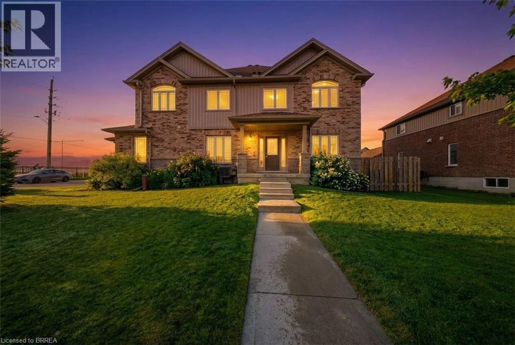 1220 RIVERBEND Road Unit# 105